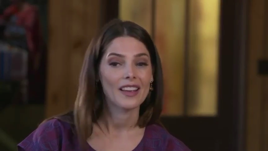 Ashley-Greene-dot-nl_BlackjackTheJackyRyanStory-Interview0212.jpg