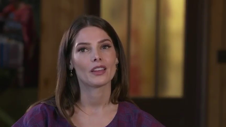 Ashley-Greene-dot-nl_BlackjackTheJackyRyanStory-Interview0214.jpg