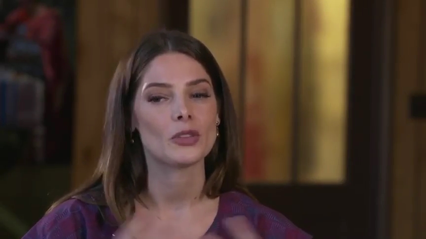 Ashley-Greene-dot-nl_BlackjackTheJackyRyanStory-Interview0215.jpg