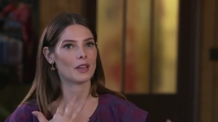 Ashley-Greene-dot-nl_BlackjackTheJackyRyanStory-Interview0217.jpg