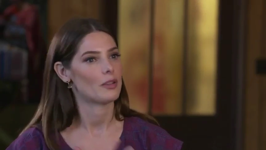 Ashley-Greene-dot-nl_BlackjackTheJackyRyanStory-Interview0218.jpg