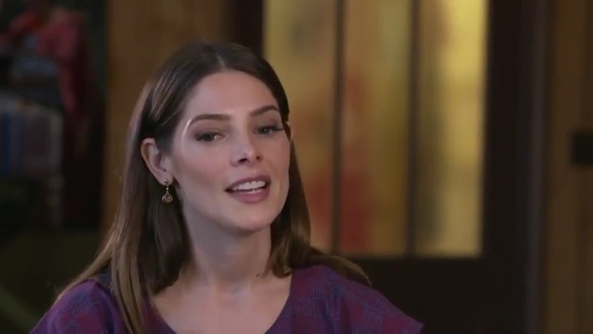 Ashley-Greene-dot-nl_BlackjackTheJackyRyanStory-Interview0219.jpg