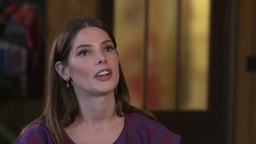 Ashley-Greene-dot-nl_BlackjackTheJackyRyanStory-Interview0220.jpg