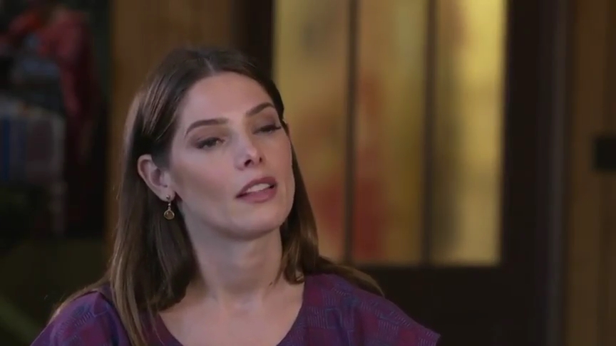 Ashley-Greene-dot-nl_BlackjackTheJackyRyanStory-Interview0221.jpg