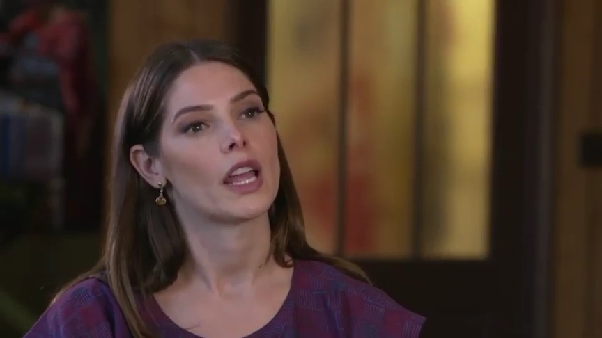 Ashley-Greene-dot-nl_BlackjackTheJackyRyanStory-Interview0222.jpg