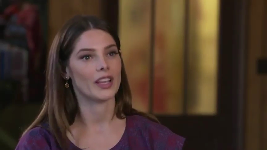 Ashley-Greene-dot-nl_BlackjackTheJackyRyanStory-Interview0223.jpg