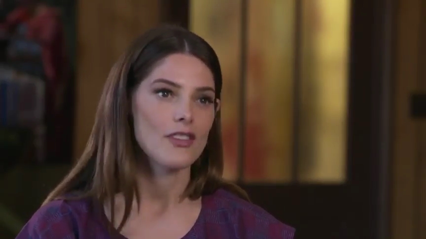 Ashley-Greene-dot-nl_BlackjackTheJackyRyanStory-Interview0224.jpg