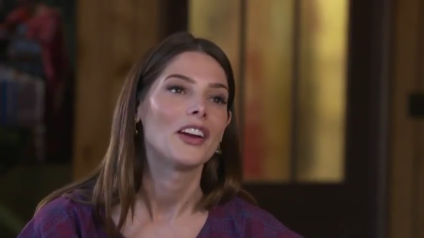 Ashley-Greene-dot-nl_BlackjackTheJackyRyanStory-Interview0226.jpg