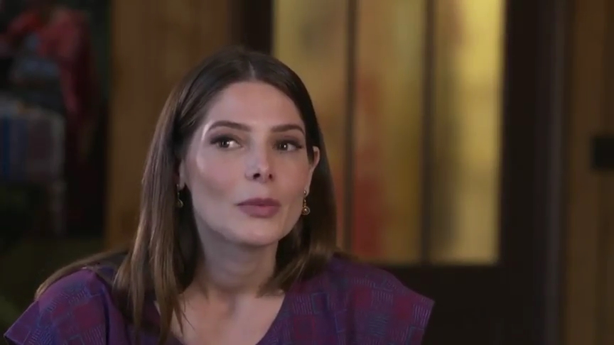 Ashley-Greene-dot-nl_BlackjackTheJackyRyanStory-Interview0228.jpg