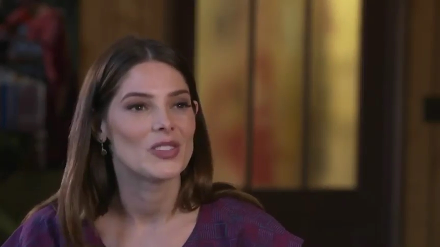 Ashley-Greene-dot-nl_BlackjackTheJackyRyanStory-Interview0231.jpg