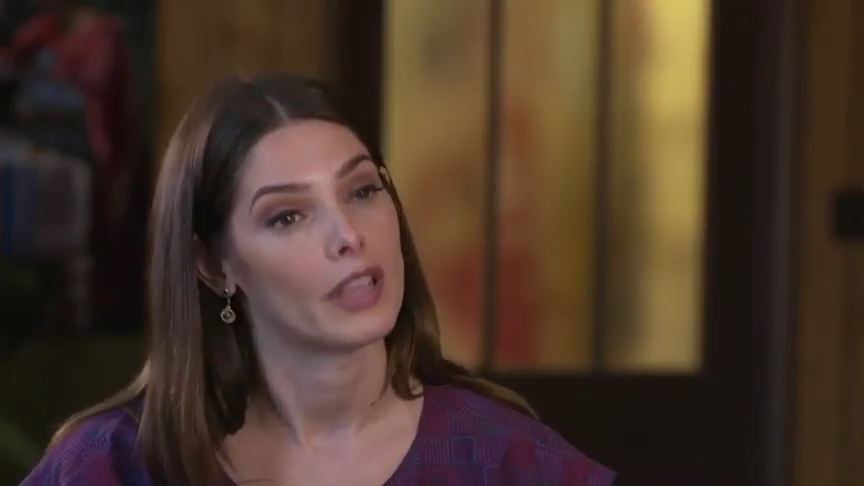 Ashley-Greene-dot-nl_BlackjackTheJackyRyanStory-Interview0233.jpg