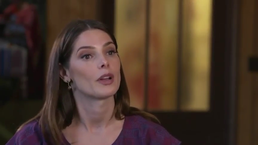 Ashley-Greene-dot-nl_BlackjackTheJackyRyanStory-Interview0234.jpg