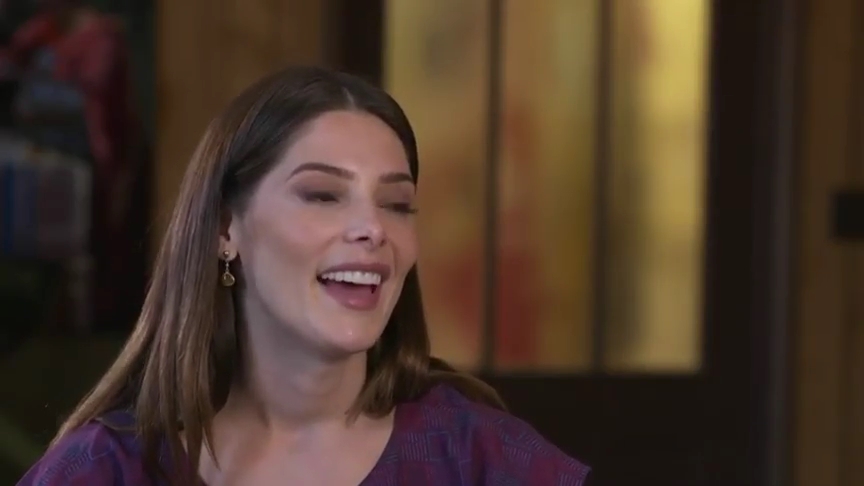 Ashley-Greene-dot-nl_BlackjackTheJackyRyanStory-Interview0236.jpg