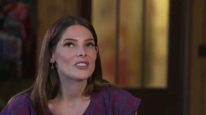 Ashley-Greene-dot-nl_BlackjackTheJackyRyanStory-Interview0238.jpg