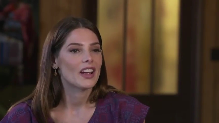 Ashley-Greene-dot-nl_BlackjackTheJackyRyanStory-Interview0239.jpg