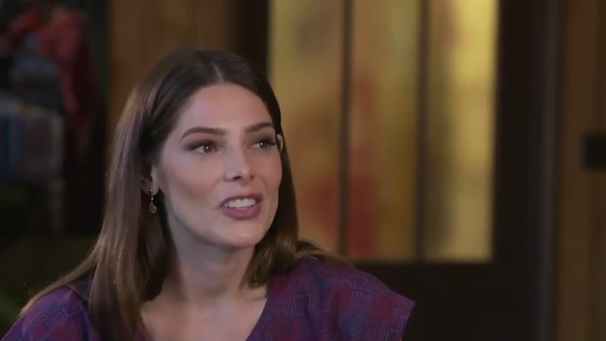 Ashley-Greene-dot-nl_BlackjackTheJackyRyanStory-Interview0241.jpg