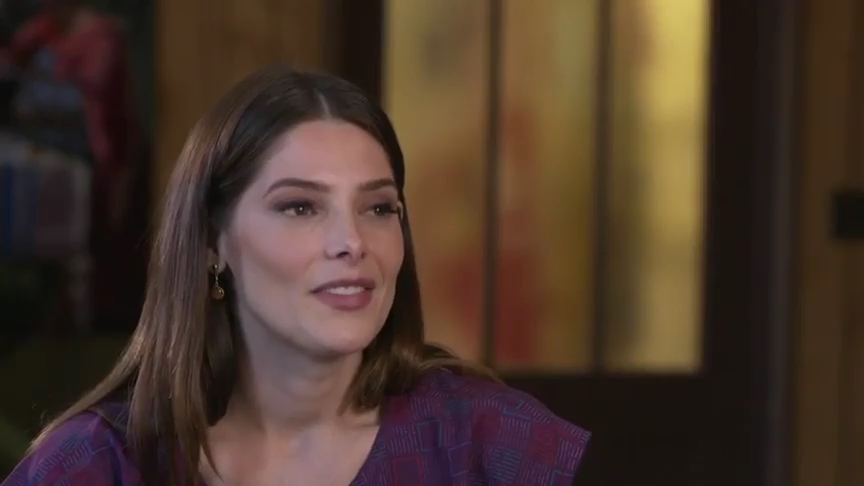 Ashley-Greene-dot-nl_BlackjackTheJackyRyanStory-Interview0242.jpg