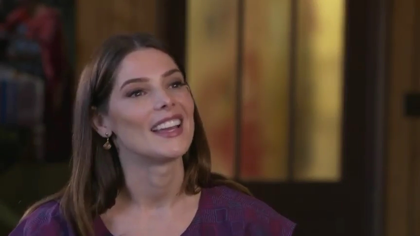 Ashley-Greene-dot-nl_BlackjackTheJackyRyanStory-Interview0244.jpg
