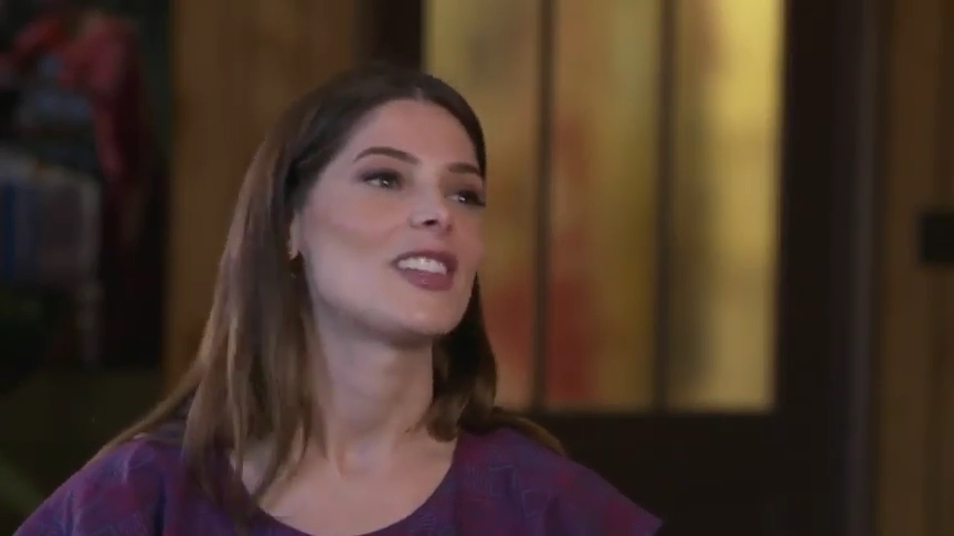 Ashley-Greene-dot-nl_BlackjackTheJackyRyanStory-Interview0245.jpg