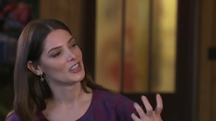 Ashley-Greene-dot-nl_BlackjackTheJackyRyanStory-Interview0246.jpg