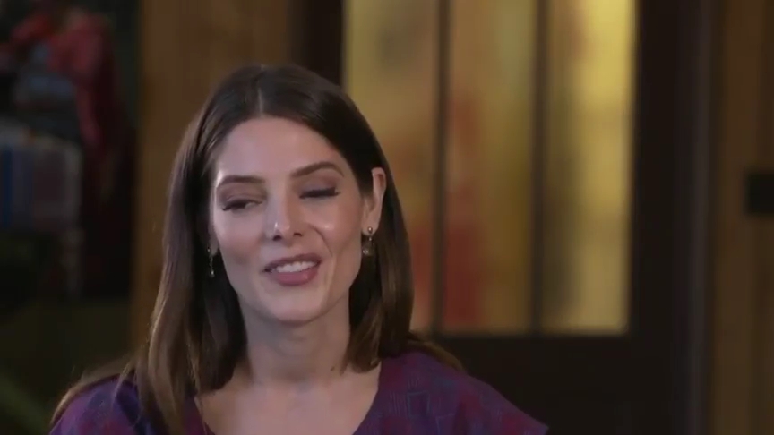 Ashley-Greene-dot-nl_BlackjackTheJackyRyanStory-Interview0248.jpg