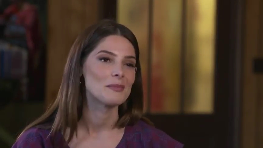 Ashley-Greene-dot-nl_BlackjackTheJackyRyanStory-Interview0249.jpg