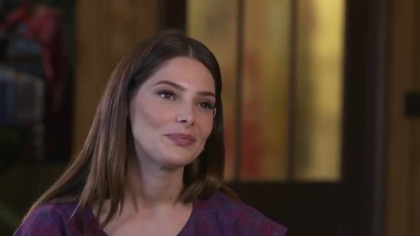 Ashley-Greene-dot-nl_BlackjackTheJackyRyanStory-Interview0250.jpg