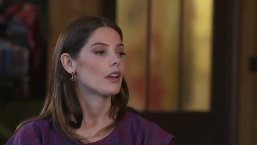 Ashley-Greene-dot-nl_BlackjackTheJackyRyanStory-Interview0254.jpg