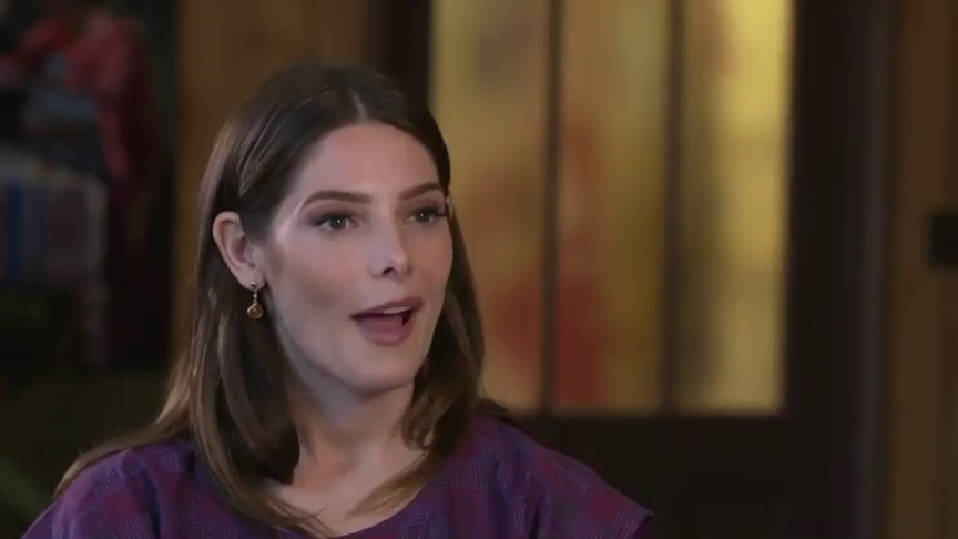 Ashley-Greene-dot-nl_BlackjackTheJackyRyanStory-Interview0255.jpg