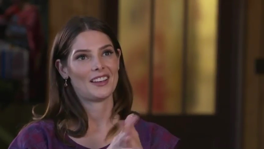 Ashley-Greene-dot-nl_BlackjackTheJackyRyanStory-Interview0256.jpg