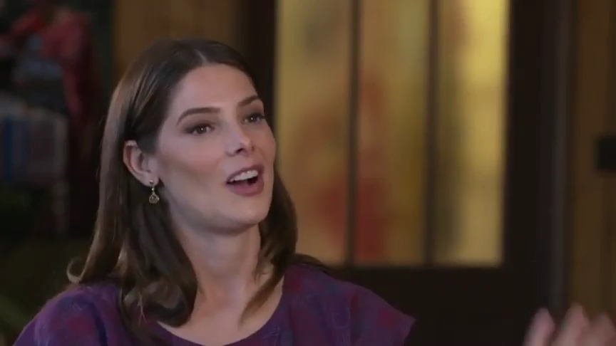 Ashley-Greene-dot-nl_BlackjackTheJackyRyanStory-Interview0257.jpg