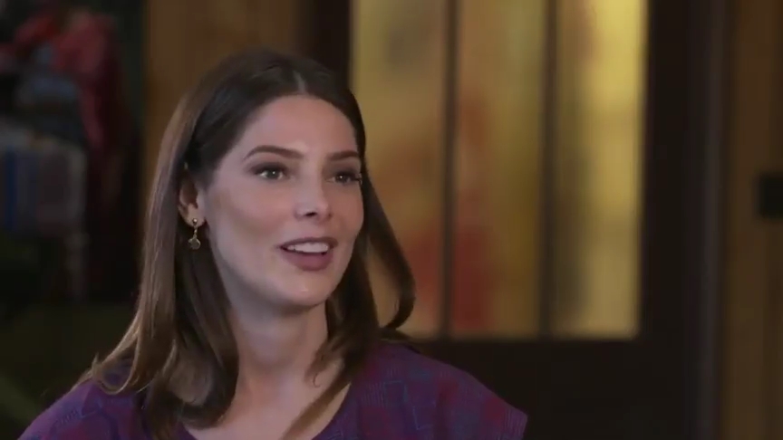 Ashley-Greene-dot-nl_BlackjackTheJackyRyanStory-Interview0259.jpg