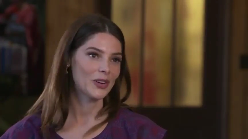 Ashley-Greene-dot-nl_BlackjackTheJackyRyanStory-Interview0261.jpg