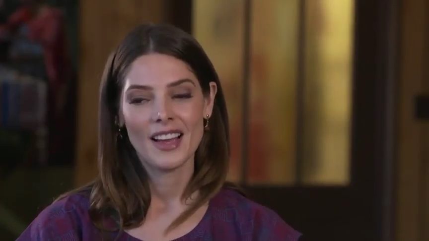 Ashley-Greene-dot-nl_BlackjackTheJackyRyanStory-Interview0262.jpg