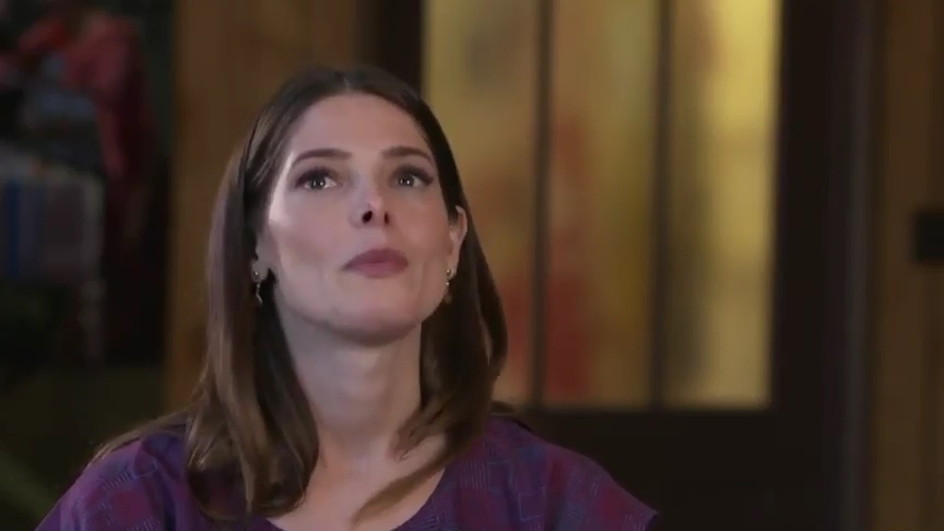 Ashley-Greene-dot-nl_BlackjackTheJackyRyanStory-Interview0264.jpg
