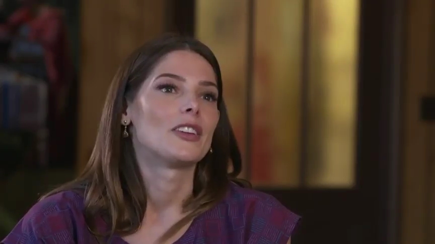 Ashley-Greene-dot-nl_BlackjackTheJackyRyanStory-Interview0265.jpg
