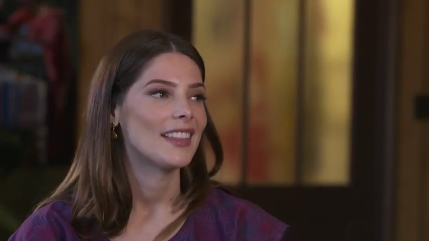 Ashley-Greene-dot-nl_BlackjackTheJackyRyanStory-Interview0266.jpg