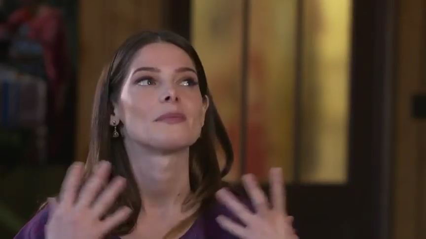 Ashley-Greene-dot-nl_BlackjackTheJackyRyanStory-Interview0267.jpg