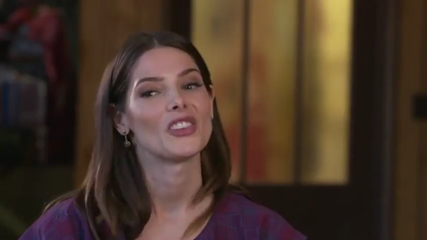 Ashley-Greene-dot-nl_BlackjackTheJackyRyanStory-Interview0268.jpg