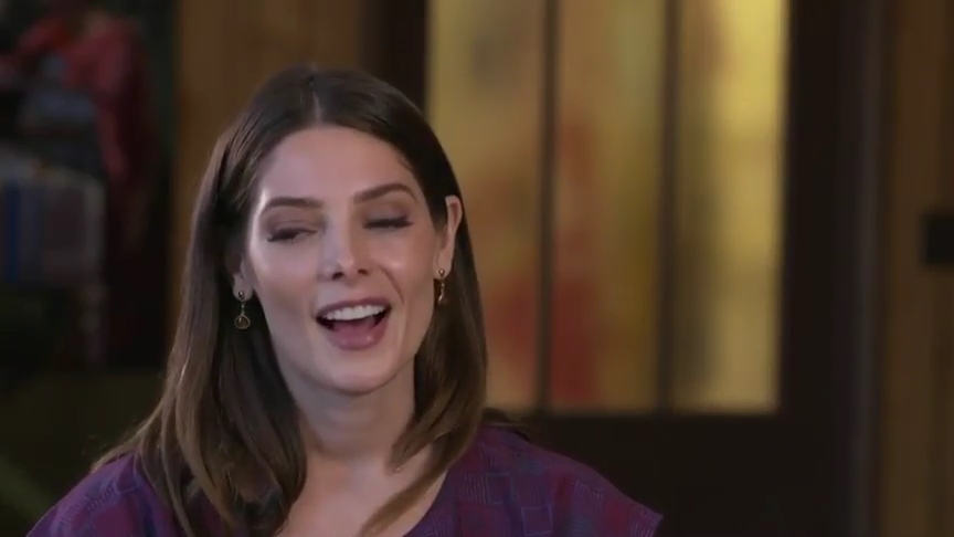 Ashley-Greene-dot-nl_BlackjackTheJackyRyanStory-Interview0269.jpg