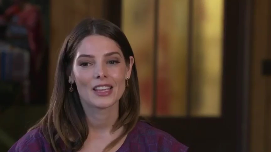 Ashley-Greene-dot-nl_BlackjackTheJackyRyanStory-Interview0270.jpg