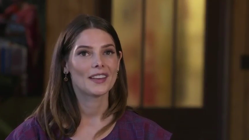Ashley-Greene-dot-nl_BlackjackTheJackyRyanStory-Interview0271.jpg