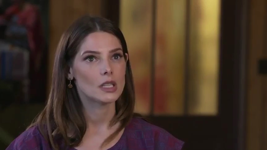 Ashley-Greene-dot-nl_BlackjackTheJackyRyanStory-Interview0272.jpg