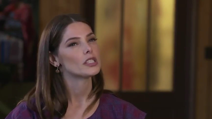 Ashley-Greene-dot-nl_BlackjackTheJackyRyanStory-Interview0273.jpg