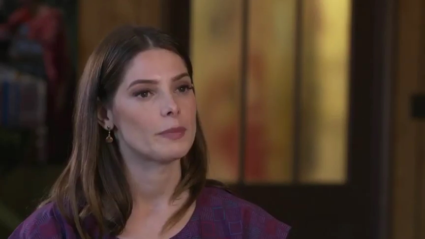 Ashley-Greene-dot-nl_BlackjackTheJackyRyanStory-Interview0274.jpg