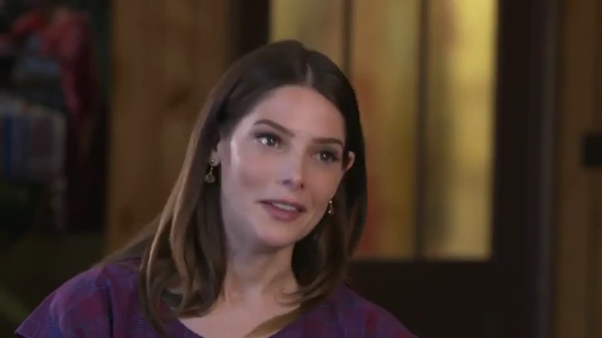 Ashley-Greene-dot-nl_BlackjackTheJackyRyanStory-Interview0276.jpg