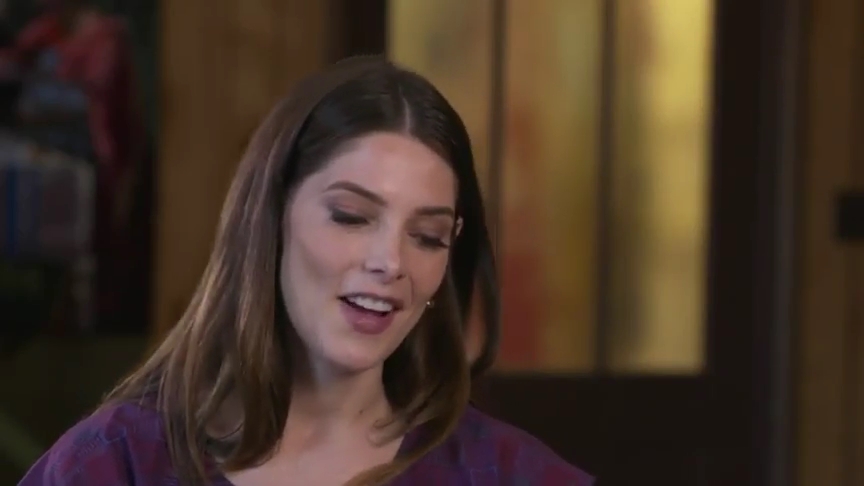 Ashley-Greene-dot-nl_BlackjackTheJackyRyanStory-Interview0277.jpg