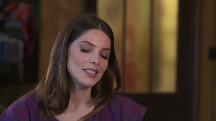 Ashley-Greene-dot-nl_BlackjackTheJackyRyanStory-Interview0278.jpg
