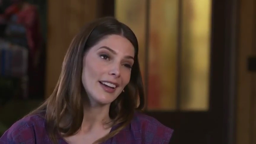 Ashley-Greene-dot-nl_BlackjackTheJackyRyanStory-Interview0279.jpg