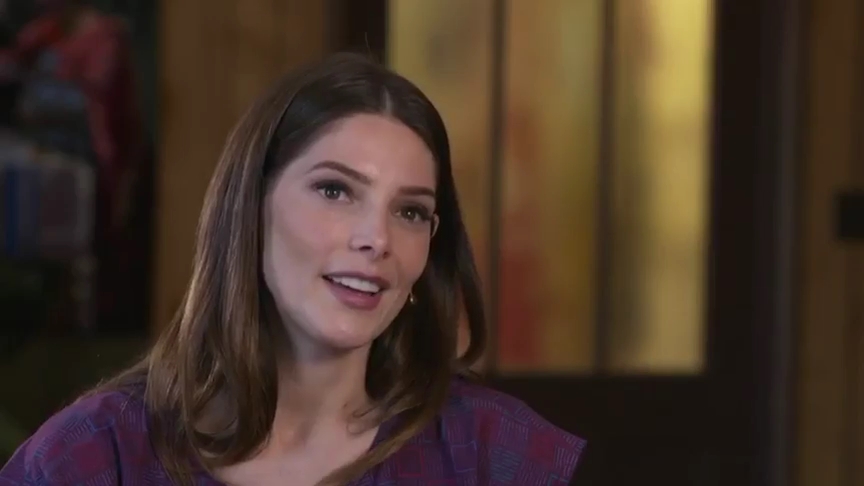Ashley-Greene-dot-nl_BlackjackTheJackyRyanStory-Interview0280.jpg